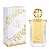Symbol EDP 100 ml Kadın Parfümü