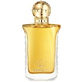 Symbol EDP 30 ml Kadın Parfümü