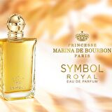 Symbol EDP 30 ml Kadın Parfümü