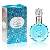 Royal Marina Turquoise EDP 100 ml Kadın Parfümü