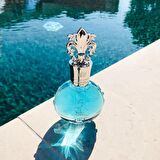 Royal Marina Turquoise EDP 100 ml Kadın Parfümü