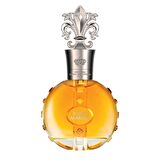 Marina De Bourbon Royal Marina Diamond EDP 100 ml Kadın Parfümü