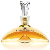 Classique EDP 100 ml Kadın Parfümü