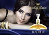 Classique EDP 30 ml Kadın Parfümü