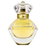 Golden Dynastie EDP 100 ml Kadın Parfümü