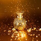 Cristal d'Or EDP 100 ml Kadın Parfümü