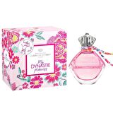 My Dynastie Princess EDP 100 ml Kadın Parfümü