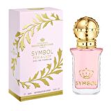 Symbol For A Lady EDP 30 ml Kadın Parfümü