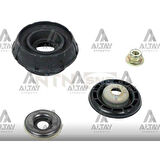 AMORTİSÖR KULE TAKOZU DOKKER / DUSTER / SANDERO / LOGAN / LODGY 1.5DCI-1.6 ÖN RULMANLI TAKIM