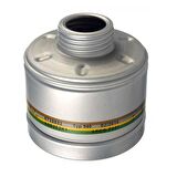 Drager A2B2E2K1 Filtre
