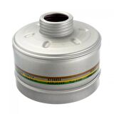 Drager A2B2E2K2 Filtre 6738804