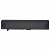 Lenovo ThinkPad TP00084A Notebook Batarya Laptop Pil 4Cell
