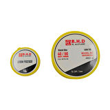 Fixonic B.H.D BHD00141 10gr+40gr Lehim Pastası ve Lehim Teli Set