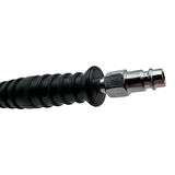 Fixonic B.H.D BHD00302 Euro Girişli Hava Jakı/Lastik Şişirme Aparatı