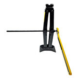 Fixonic B.H.D BHD00365 1.5 Ton 100-385mm Cırcır Kollu Kriko/Akordiyon Kriko