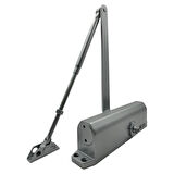 Fixonic B.H.D BHD00398 No:5 130Kg Çift Yönlü Kapı Hidroliği