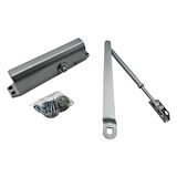 Fixonic B.H.D BHD00398 No:5 130Kg Çift Yönlü Kapı Hidroliği