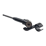 Fixonic B.H.D BHD00570 ¼" Bits Vidalama Köşe Adaptörü