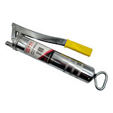 Fixonic B.H.D BHD00814 500cc Manuel Gres Tabancası/Gres Pompası