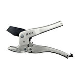 Fixonic B.H.D BHD00234 42mm PVC Boru Kesme Makası 
