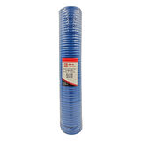 Fixonic B.H.D BHD00284 P.E 5x8mm-15m Spiral Hava Hortumu