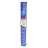 Fixonic B.H.D BHD00286 P.E 8x12mm-15m Spiral Hava Hortumu