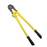 Fixonic B.H.D BHD00299 24x600mm Demir Kesme Makası