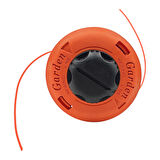 Fixonic BE-WELT B.H.D BHD00320 M12 Misina Tırpan Başlığı