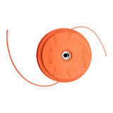 Fixonic BE-WELT B.H.D BHD00320 M12 Misina Tırpan Başlığı