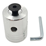 Fixonic B.H.D BHD00322 Ahtapot Misina Başlığı 
