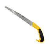 Fixonic B.H.D BHD00327 300mm Kılıfsız Budama Testeresi