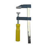 Fixonic B.H.D BHD00430 50x150mm Mini İşkence