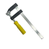 Fixonic B.H.D BHD00431 50x200mm Mini İşkence