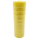 Fixonic B.H.D BHD00483 8m 12mm Sarı Gaz Teflon Bandı ( 10 adet) 