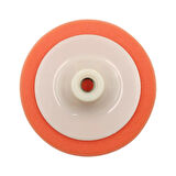 Fixonic B.H.D BHD00494 M14 150mm Polisaj Süngeri