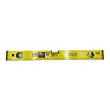 Fixonic B.H.D BHD00585 50cm Alüminyum Su Terazisi