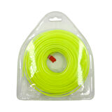 Fixonic B.H.D BHD00653 3mm 56m Altıgen Tırpan Misina