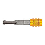 Fixonic B.H.D BHD00730 SDS-Plus Dönüştürücü Bits Adaptör 