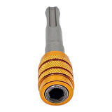 Fixonic B.H.D BHD00730 SDS-Plus Dönüştürücü Bits Adaptör 