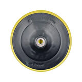 Fixonic B.H.D BHD00838 180mm Cırt Taban 
