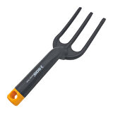 Fixonic SGS3120 3 Parça Hobi Bahçe Seti (Kürek/Tırmık/Çapa)