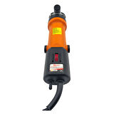 Fixonic Be-Welt PRT014 400W Devir Ayarlı Koyun Kırkma Makinesi