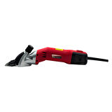 Fixonic Be-Welt PRT017 500W Devir Ayarlı  Koyun Kırkma Makinesi Profesyonel