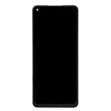 BYR Tecno Camon 16 Uyumlu LCD Ekran + Dokunmatik