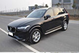 Volvo XC90 2015-2019 Yan Basamak