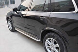 Volvo XC90 2015-2019 Yan Basamak