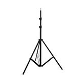 50x70 Softbox 2li Sürekli Işık Seti 2x85W Bluetooth Kumandalı