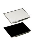 EXPER A4B-R01 Ekran 14 Slim Led Ekran Panel