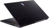 Acer Nitro V15 ANV15-52-91EQ Intel Core I9 13900H 32GB 256GB SSD RTX5060 8gb Freedos 15,6" Fullhd (1920 x 1080) 165HZ IPS 300NIT Taşınabilir Bilgisayar NHQZAEYF16 + Zetta Çanta