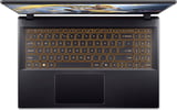 Acer Nitro V15 ANV15-52-91EQ Intel Core I9 13900H 8gb 512GB SSD RTX5060 8gb Windows 11 Pro 15,6" Fullhd (1920 x 1080) 165HZ IPS 300NIT Taşınabilir Bilgisayar NHQZAEYP02 + Zetta Çanta